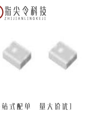 LFL212G45TC1A007/LFL211G95TF2D298/LFL211G88TC1A020