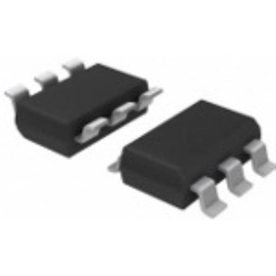 NTGS4141NT1G/NTGS4141NT1/NTGS5120PT1G
