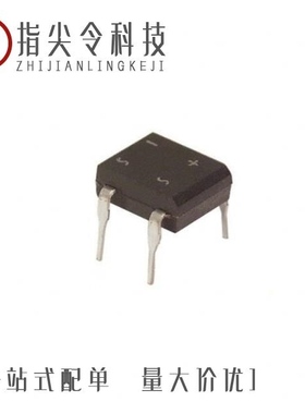 DB104-G/DB104S-G/DB105-G