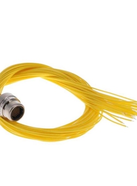 MIKQ6-37SH011/MIKQ6-37SH003/MIKQ6-37SH001