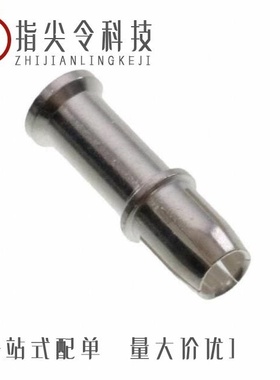 T2050102101-000/T2050962101-000/T2050802201-000