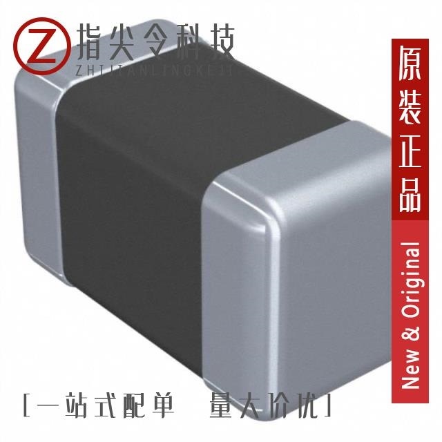 DCH470K22SL N6FJ5A0 DCH470K22SL N6BL5A0 DCH470J22SL N6FP5A0