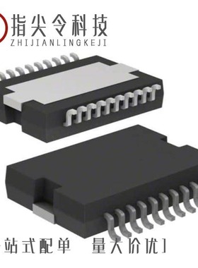 E-LS1240A/E-SG3525AP/E-ST10F269-DP