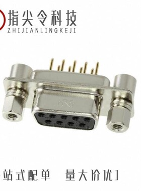 SDEG-9PF(55)/SMA(R)-A-JJ/SDEG-9S(55)