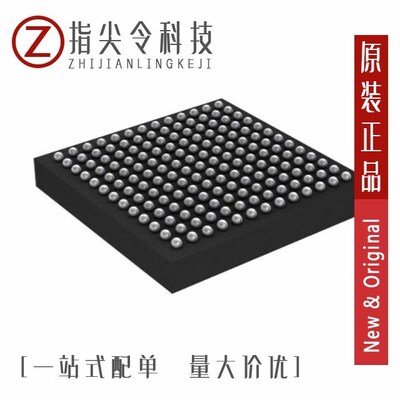 TM4C1294NCZADI3R/TM4C1290NCPDTT3/TM4C1230E6PMI7