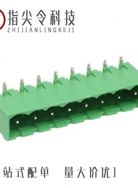 OSTOQ025551/OSTOQ127151/OSTOQ091251