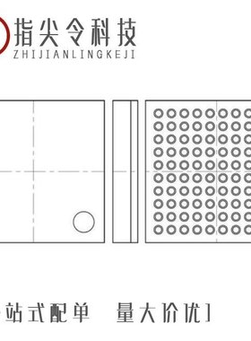 R5F52105BDLJ#U0/R5F52106BDFB#30/R5F52106BDFM#30