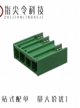 1717104/1717043/1717105