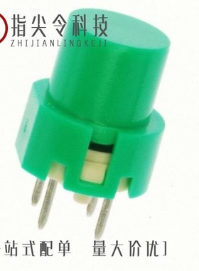 DZ47SLES1D6R50/DZ47SLES2D6R50/DZ47SLES3C63A