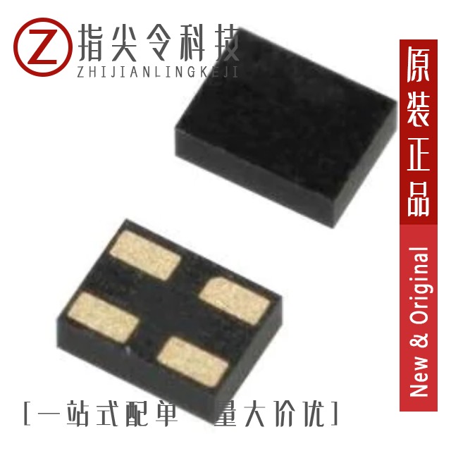XC6127C27C7R-G XC6127C25FNR-G XC6127C25A7R-G