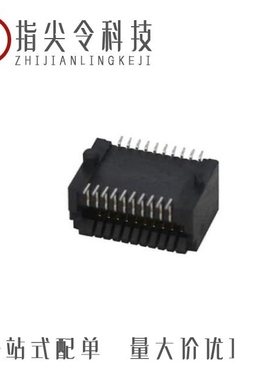 SS-79100-005/SS-801010SB-SP50-040-250/SS-79100-007