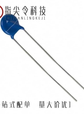 B72207S0140K101/B72205S0421K311/B72207U2151K501