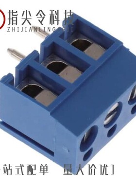 TA1267E/TA0440A/TA0757BB