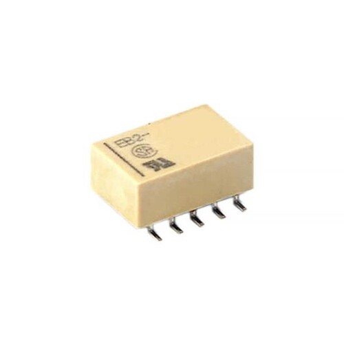 EB2-3NU-L/EB2-3TNU/EB2-3TNU-L