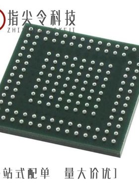 SJA1124AHG/1Z/SJA1105PELY/SJA1105ELY