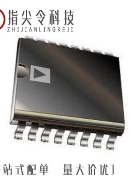 AD7002AS/AD7015AST/AD694JN