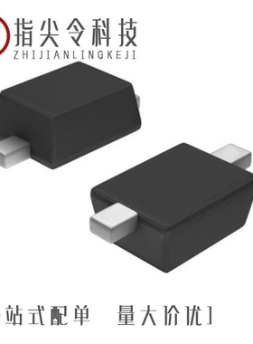 1N4728A-T/1N4448WSFQ-7/1N4448WSQ-7-F