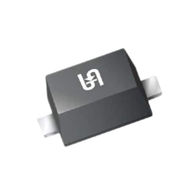 BZT52C13S-7-F/BZT52C9V1-13-F/BZT52C39S-7