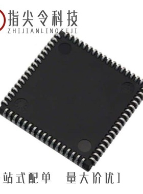 ST16C552IJ68TR-F/ST16C554DIJ68TR-F/ST16C552ACJ68TR-F