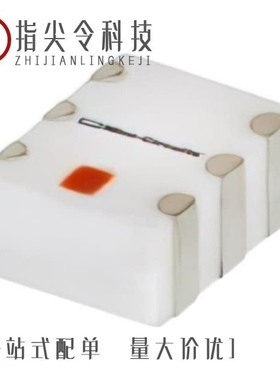 DVGA1-242A+/DLFCV-1000+/DPGE-252-492R+