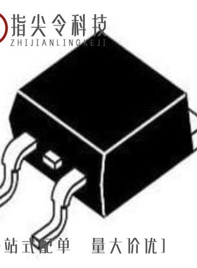 NCV317LBDR2G/NCV317LBZG/NCV317BT