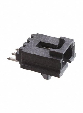 1719720002/1719770005/1719770003