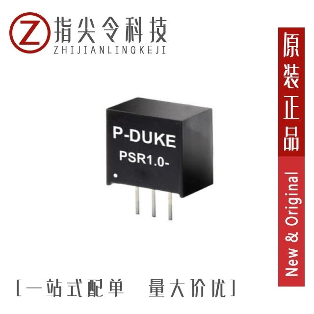 1.0-6P WT 1.0-6Y 1.0-7AWB