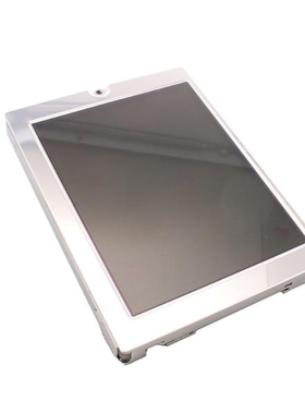 TCG057QVLCA-G00/TCG066AALPAANN-GN00/TCG057VGLAAANN-GN20