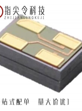 WMRAG32K76CS2C00R0/WMRAG32K76CS3C00R0/WMRAG32K76CS4C00R0