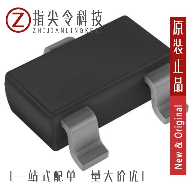 AP130-35SAG-7 AP130-35RG-7 AP130-35WG-7