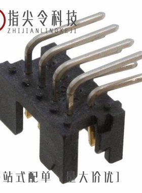 159220-6002/159226-6002/159210-6012