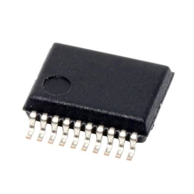 LTC3127EMSE#PBF/LTC3109EGN#PBF/LTC3127EMSE#TRPBF