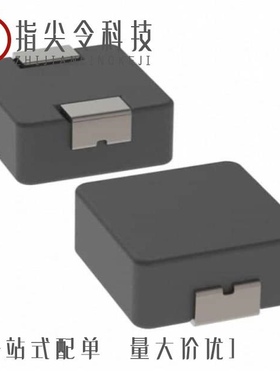 PA4548.222NLT/PA4547.562NLT/PA4548.472NLT