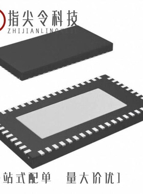 DS100KR401SQE/NOPB/DS100KR800SQE/NOPB/DS100BR410SQ/NOPB