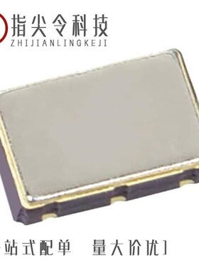 653V15003C3T/654L15003I2T/653P15003I2T