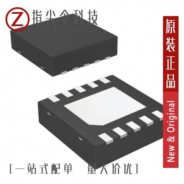 LMR105AD7474KV-F/LMR10530YSD/NOPB/LMR10530YSDX/NOPB