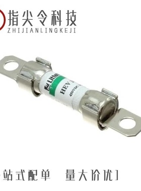 0HEV010.ZXPY/0HEV020.ZXPY/0HEV015.ZXPY