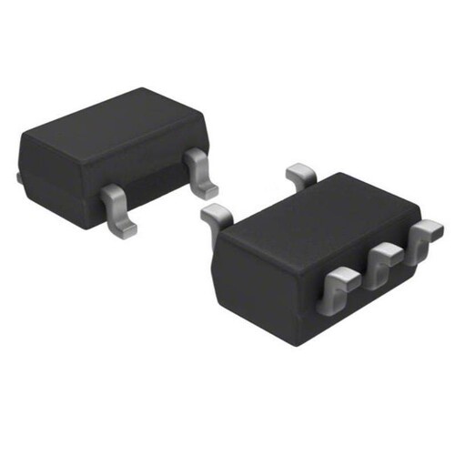 BCT4054AEUK-TR/BCT4056AEEA-TR/BCT4005EMB-TR