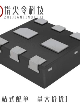 PMCXB1000UEZ/PMCXB900UEZ/PMCXB900UELZ