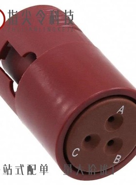 SJS816200/SJS816110/SJS816100