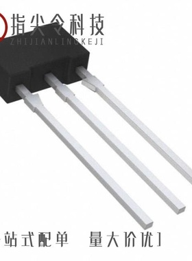 2SA1576ART1G/2SA1576ART1/2SA1708S-YMH-AN