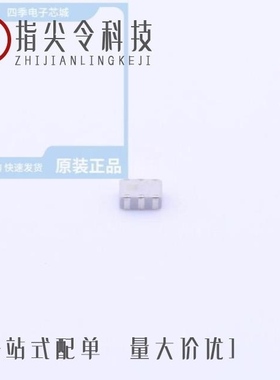 LFD21868MMF1D386/LFD21874MDP2A181/LFD21874MDP1A084