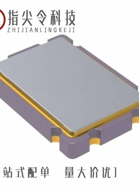 FC7BSCCMC11.0592-T1/FC7BSCCMM8.0-T1/FC7BSCCMM7.3728-T1