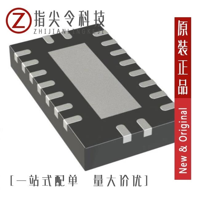 CBTL02043BBQ115 CBTL04082BBS518 CBTL02GP023HOZ