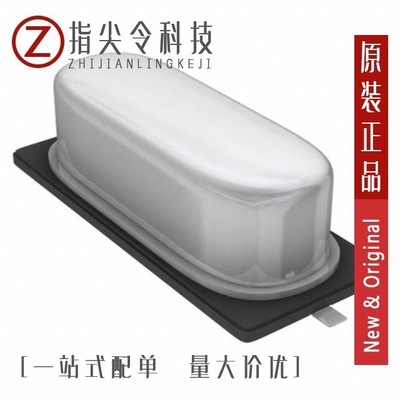 X49SS2-4.000-F20JJHPE/X49SS2-5.5296-F12LJDT