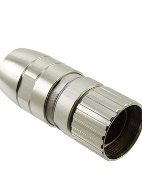 09152006122/09152006121/09152006123