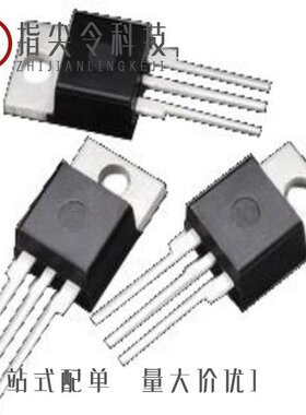 SJ6040NRP/SJ6040RTP/SJ6040R2TP