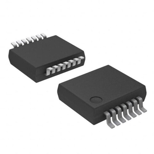 74HC4020PW,112/74HC4002DB,118/74HC4020PW-Q100J