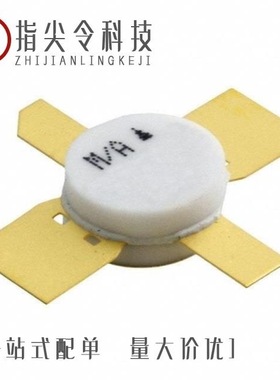 MRF10502/MRF136/MRF10120