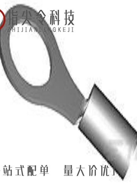 170722-1/170721-2/170725-2